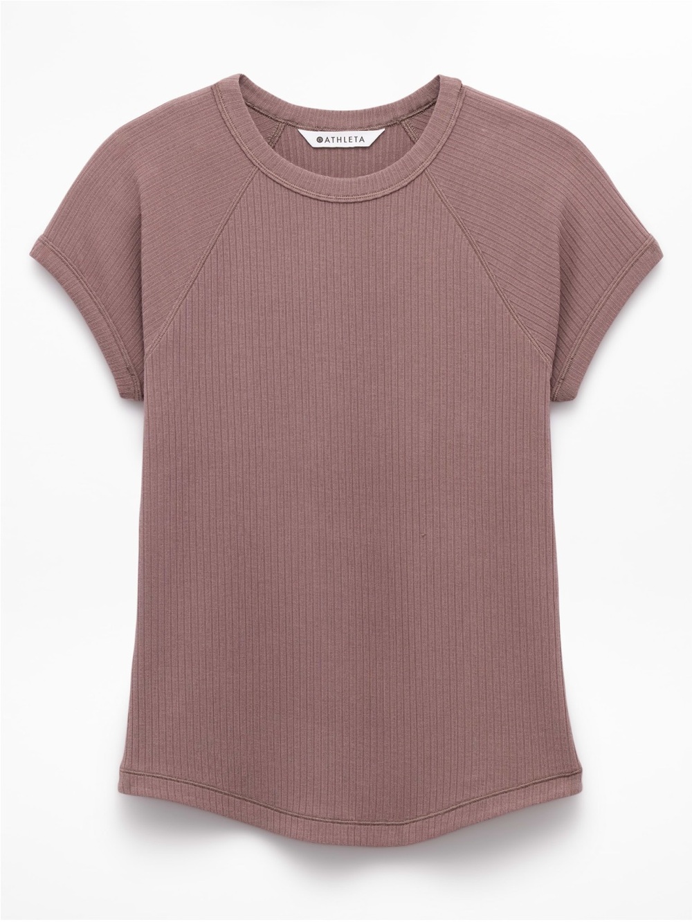 Athleta Perfect Rib Ter - Picture 5 of 8